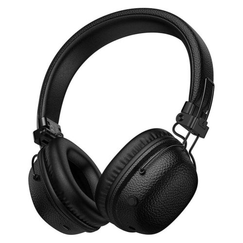 Hoco "W64 Earl â…¡BT headphones"