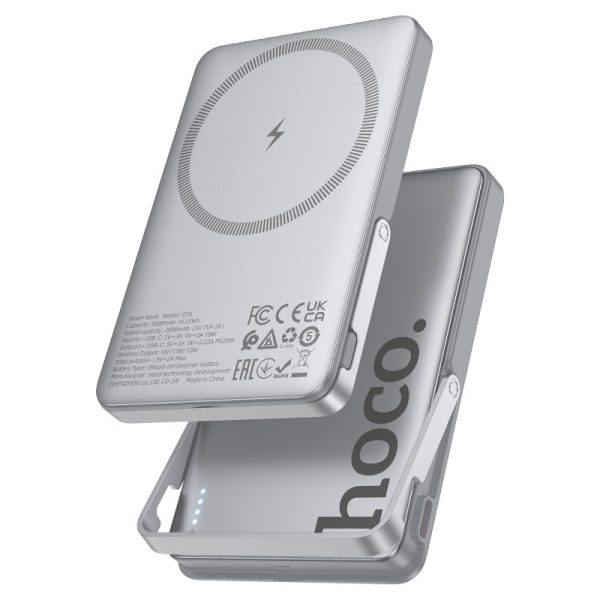 Hoco "EW84 True wireless stereo headset"