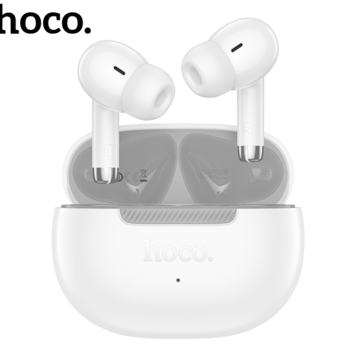Hoco "EQ24 Estrella wireless BT headset" Hoco "EQ24 Estrella wireless BT headset"