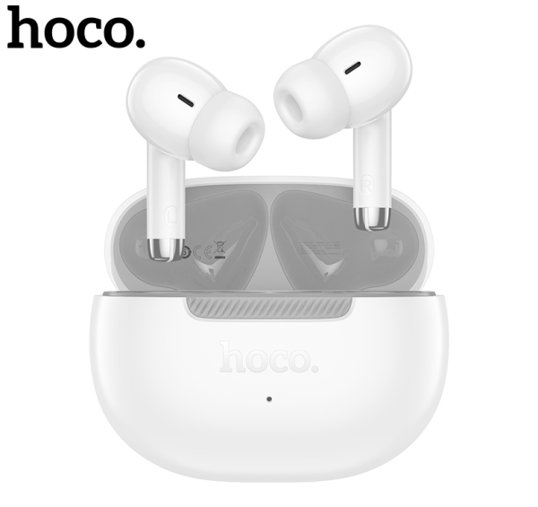 Hoco "EQ24 Estrella wireless BT headset"