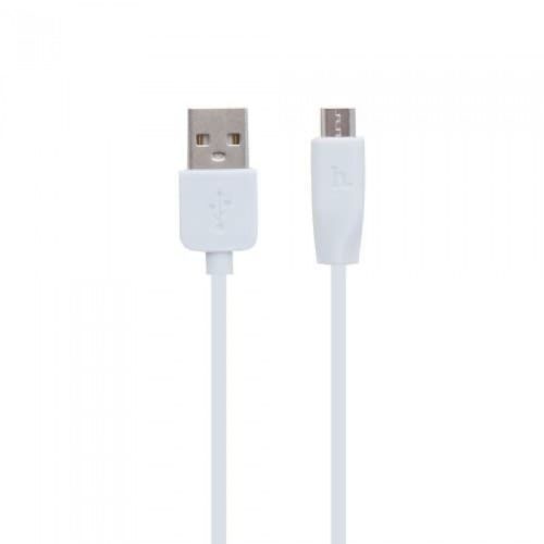 Hoco "X1 Rapid charging cable Micro 1M"