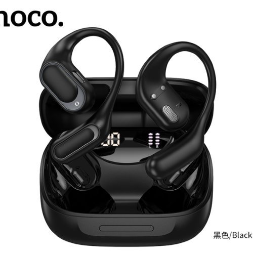 Hoco "EA11 Honey" open true wireless BT headset Hoco "EA11 Honey" open true wireless BT headset