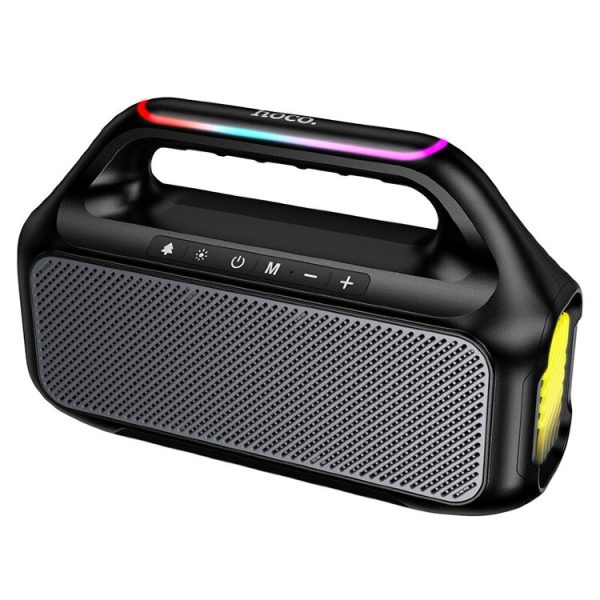 Hoco "HC47 Delight" Wireless Speaker