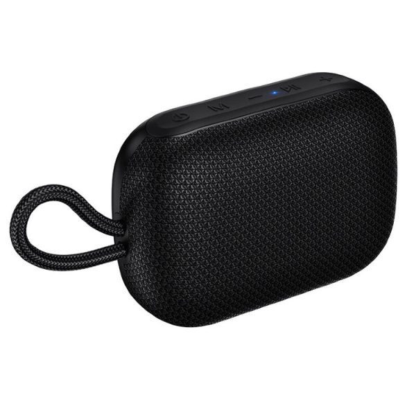 Hoco "HC46 Estrellato" Wireless Speaker Hoco "HC46 Estrellato" Wireless Speaker