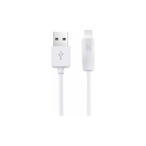 Hoco "X1 Rapid charging cable iP 1M"
