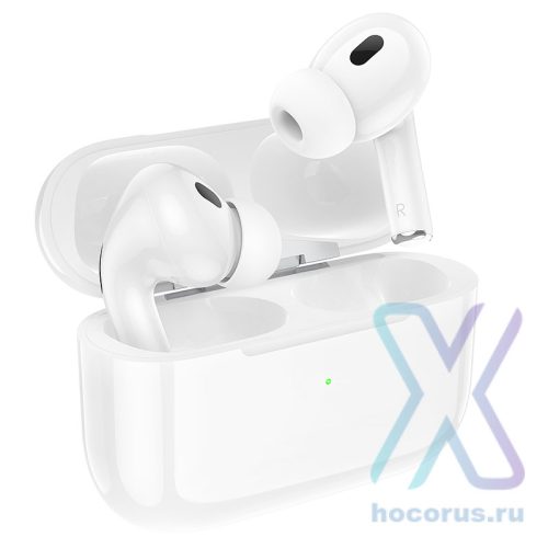 Hoco "EW49 True wireless stereo headset" Hoco "EW49 True wireless stereo headset"