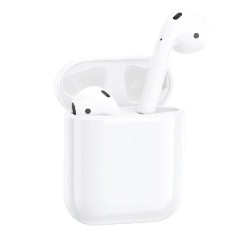 Hoco "EW91 True wireless stereo headset" Hoco "EW91 True wireless stereo headset"