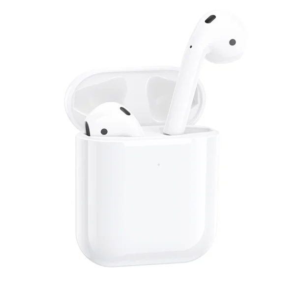 Hoco "EW91 True wireless stereo headset" Hoco "EW91 True wireless stereo headset"