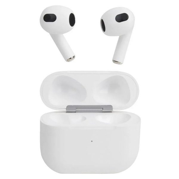 Hoco "EW43 True wireless stereo headset" Hoco "EW43 True wireless stereo headset"