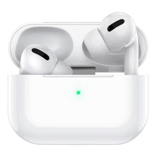 Hoco "EW27 True wireless stereo headset" Hoco "EW27 True wireless stereo headset"