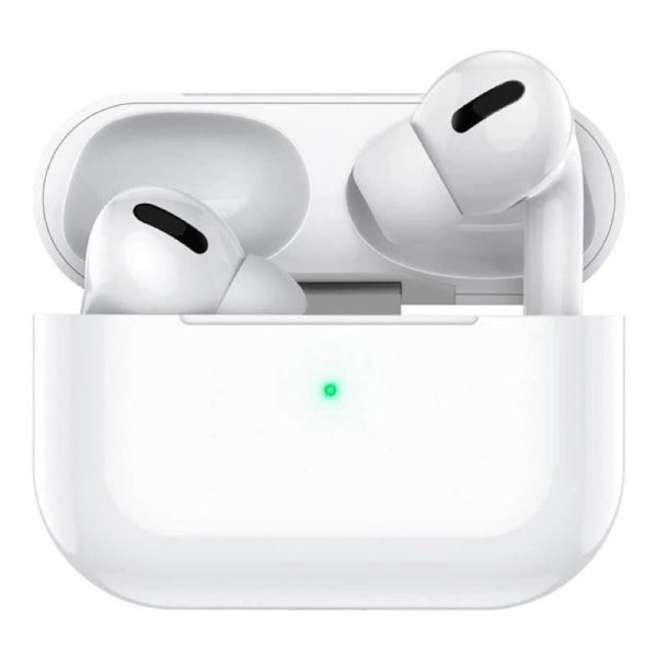 Hoco "EW27 True wireless stereo headset" Hoco "EW27 True wireless stereo headset"