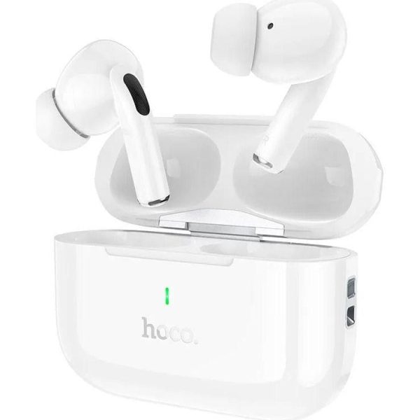 Hoco "EW59 True wireless stereo headset" Hoco "EW59 True wireless stereo headset"