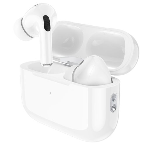 Hoco "EW50 True wireless stereo headset" Hoco "EW50 True wireless stereo headset"