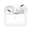 Hoco "EW66" TWS headset Hoco "EW66" TWS headset