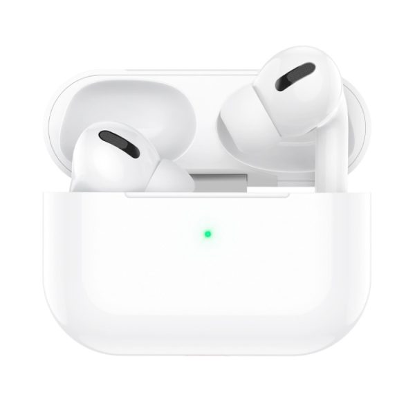 Hoco "EW66" TWS headset Hoco "EW66" TWS headset
