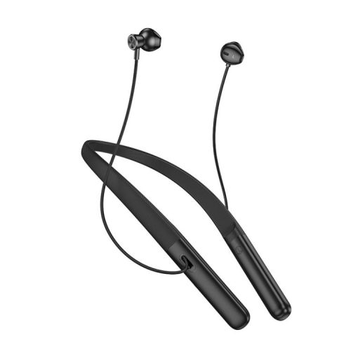 Hoco "ES72 Benevolent neck-mounted BT earphones"