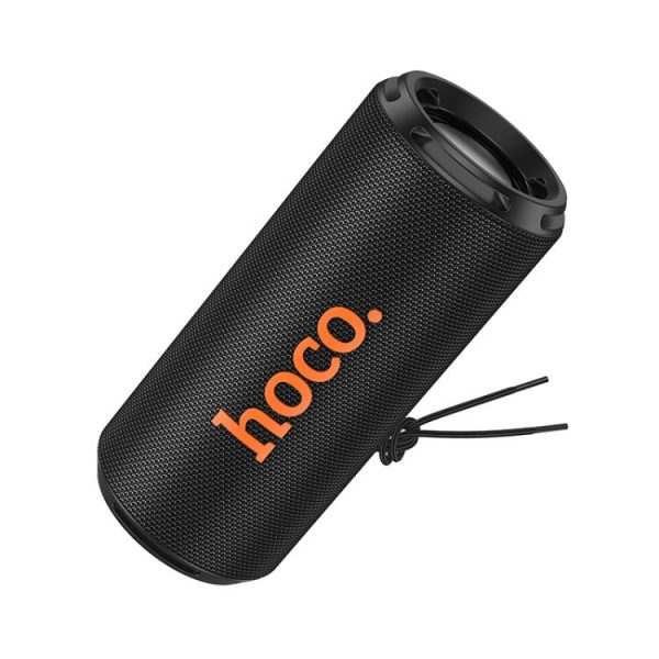 Hoco "HC27 Soundful" Wireless Portable Speaker Hoco "HC27 Soundful" Wireless Portable Speaker