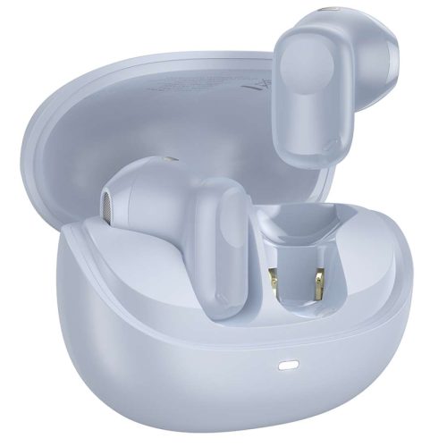 Hoco "EQ25 Unimpeded" TWS headset