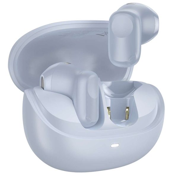 Hoco "EQ25 Unimpeded" TWS headset