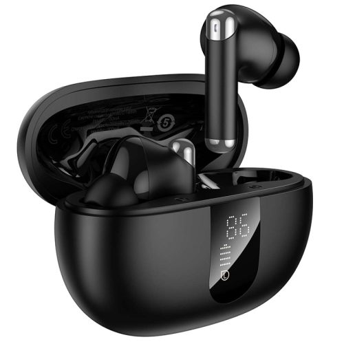 Hoco "EQ26 Nice true" TWS ANC+ENC headset