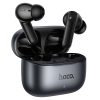 Hoco "EQ27 Fun" TWS ANC+ENC smart AI translation headset