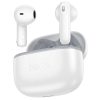 Hoco "EQ28 Bird"  TWS Headset