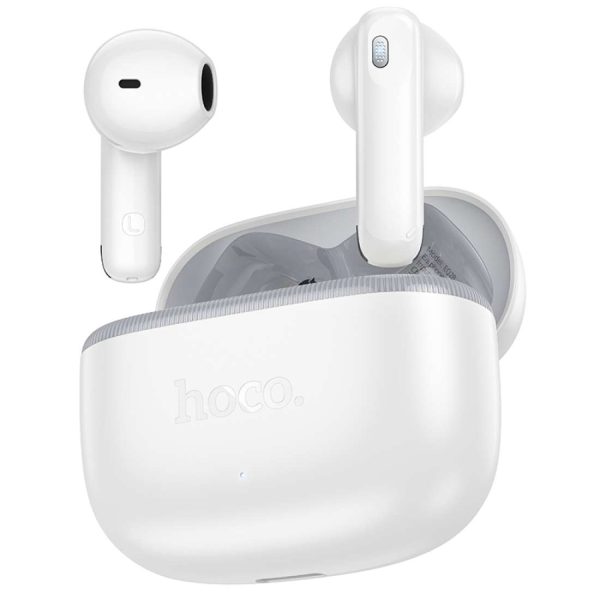 Hoco "EQ28 Bird"  TWS Headset