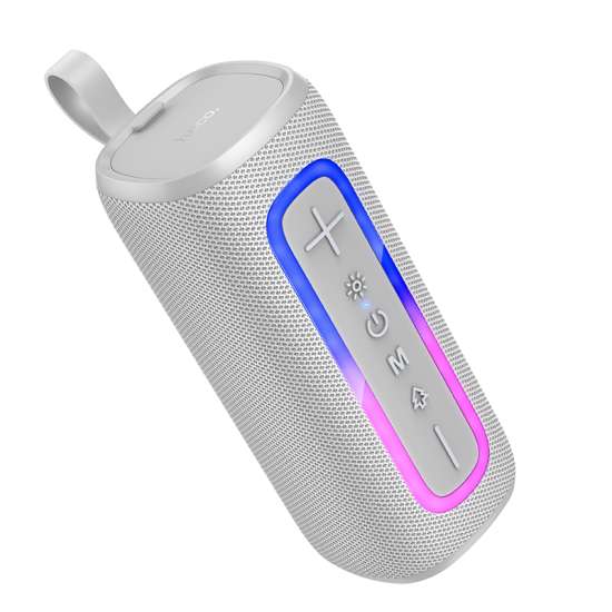 Hoco "HC36 Brocade" Wireless 10W Sports Speaker