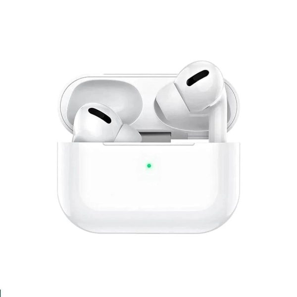 Hoco "EW93 True wireless stereo headset" Hoco "EW93 True wireless stereo headset"