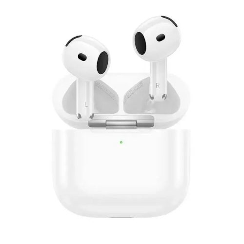 Hoco "EW95 True wireless stereo headset" Hoco "EW95 True wireless stereo headset"