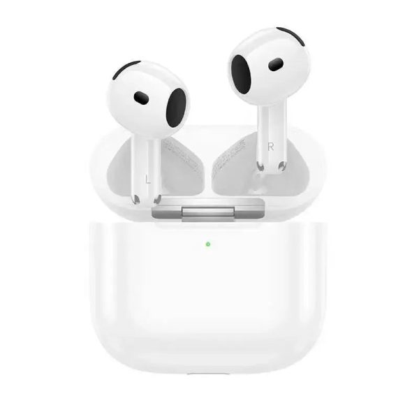 Hoco "EW95 True wireless stereo headset" Hoco "EW95 True wireless stereo headset"