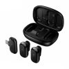 Hoco "L26" Smart AI Noise Reduction Wireless Microphone