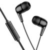 Hoco "M97 Enjoy" Type-C universal digital earphones with microphone Hoco "M97 Enjoy" Type-C universal digital earphones with microphone