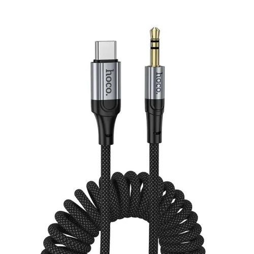 Hoco UPA33B Nuevo digital audio conversion cable Type-C