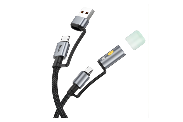 Wantech Electronics