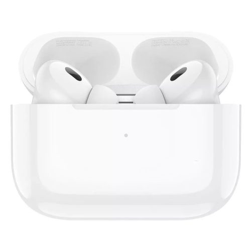 Hoco "EW47 True wireless stereo headset" Hoco "EW47 True wireless stereo headset"