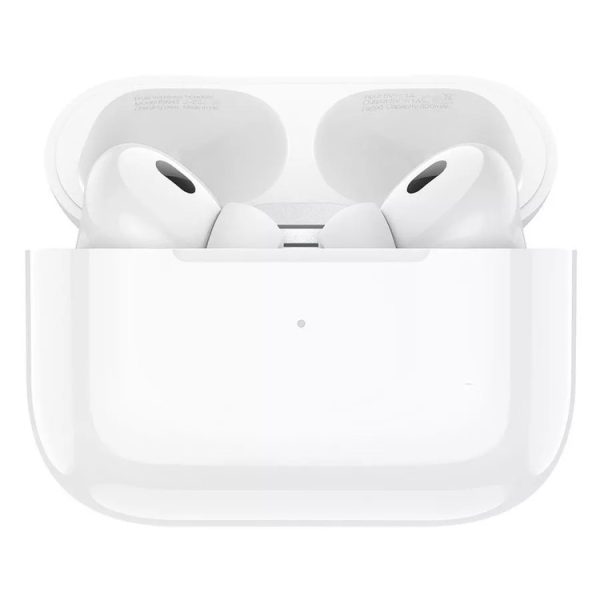 Hoco "EW47 True wireless stereo headset" Hoco "EW47 True wireless stereo headset"