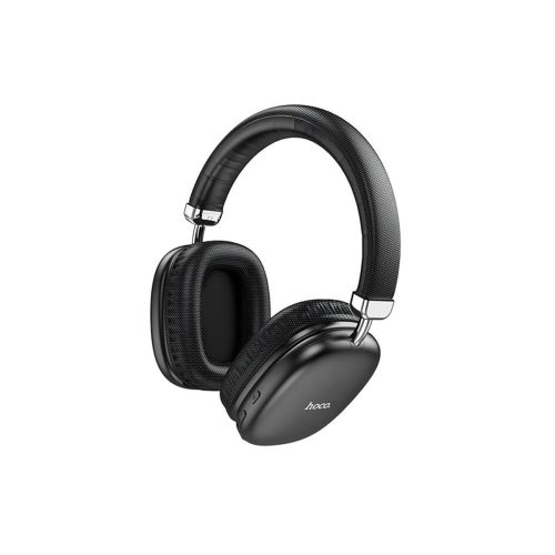 Hoco "W35 Air Triumph BT headset" Hoco "W35 Air Triumph BT headset"