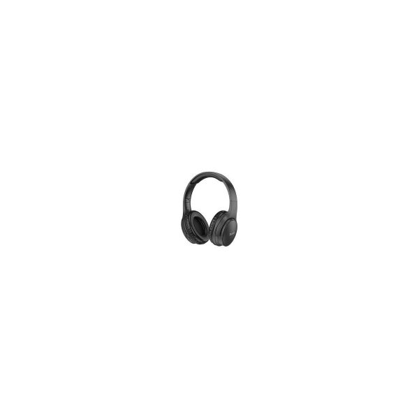 Hoco "W40 Mighty BT headphones"