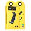 cph01-mobile-phone-holder-car-outlet-package Hoco CPH01 Mobile Holder for car outlet