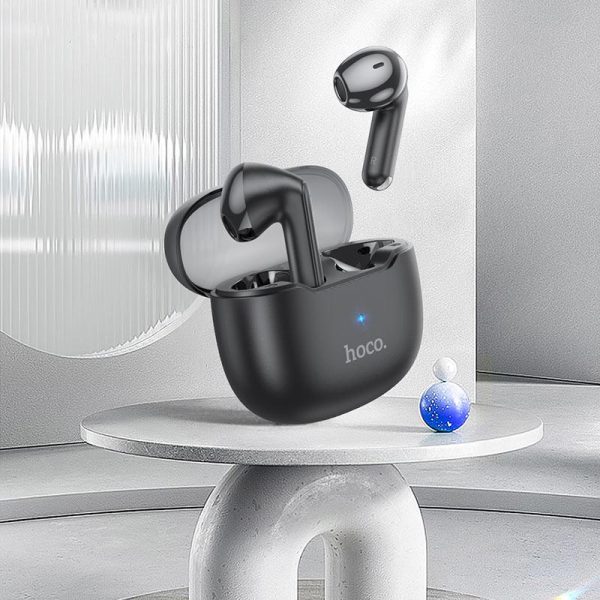 Hoco "EW29 Depth true wireless ENC noise cancelling BT headset"