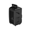 Hoco "BS37 Dancer" Outdoor Wireless Speaker Hoco "BS37 Dancer" Outdoor Wireless Speaker