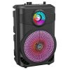 Hoco "BS46 Mature" Outdoor Wireless Speaker Hoco "BS46 Mature" Outdoor Wireless Speaker