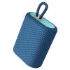 Hoco "BS47 Uno" Sports Wireless Speaker Hoco "BS47 Uno" Sports Wireless Speaker
