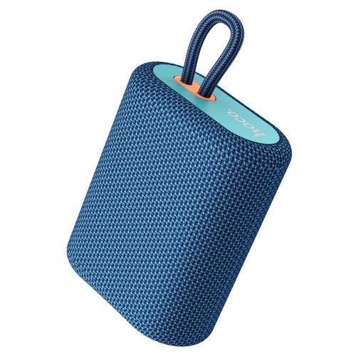 Hoco "BS47 Uno" Sports Wireless Speaker Hoco "BS47 Uno" Sports Wireless Speaker