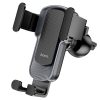 Hoco “CA103” Car holder for air outlet