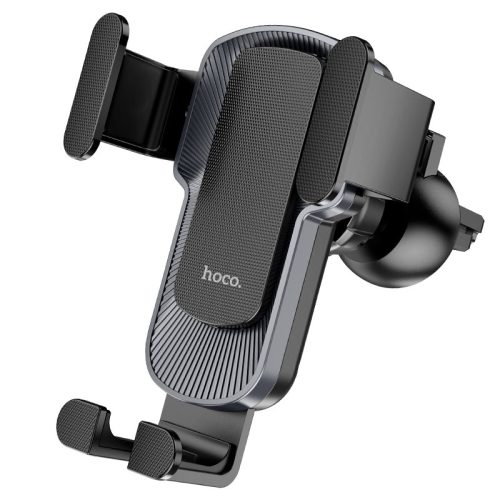Hoco “CA103” Car holder for air outlet