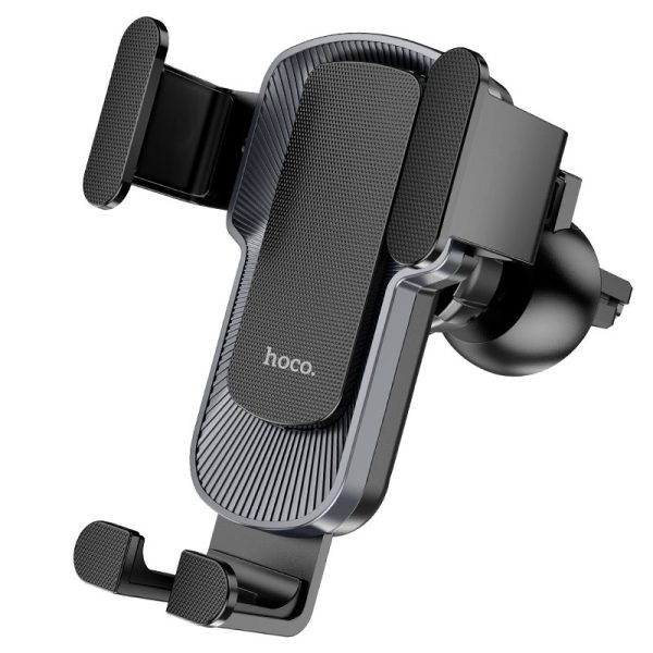 Hoco “CA103” Car holder for air outlet