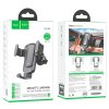 Hoco “CA103” Car holder for air outlet