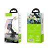 Hoco “CA42 Cool journey” in-car dashboard car holder with stretch rod